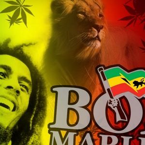 Meet your Posher, Suzzette